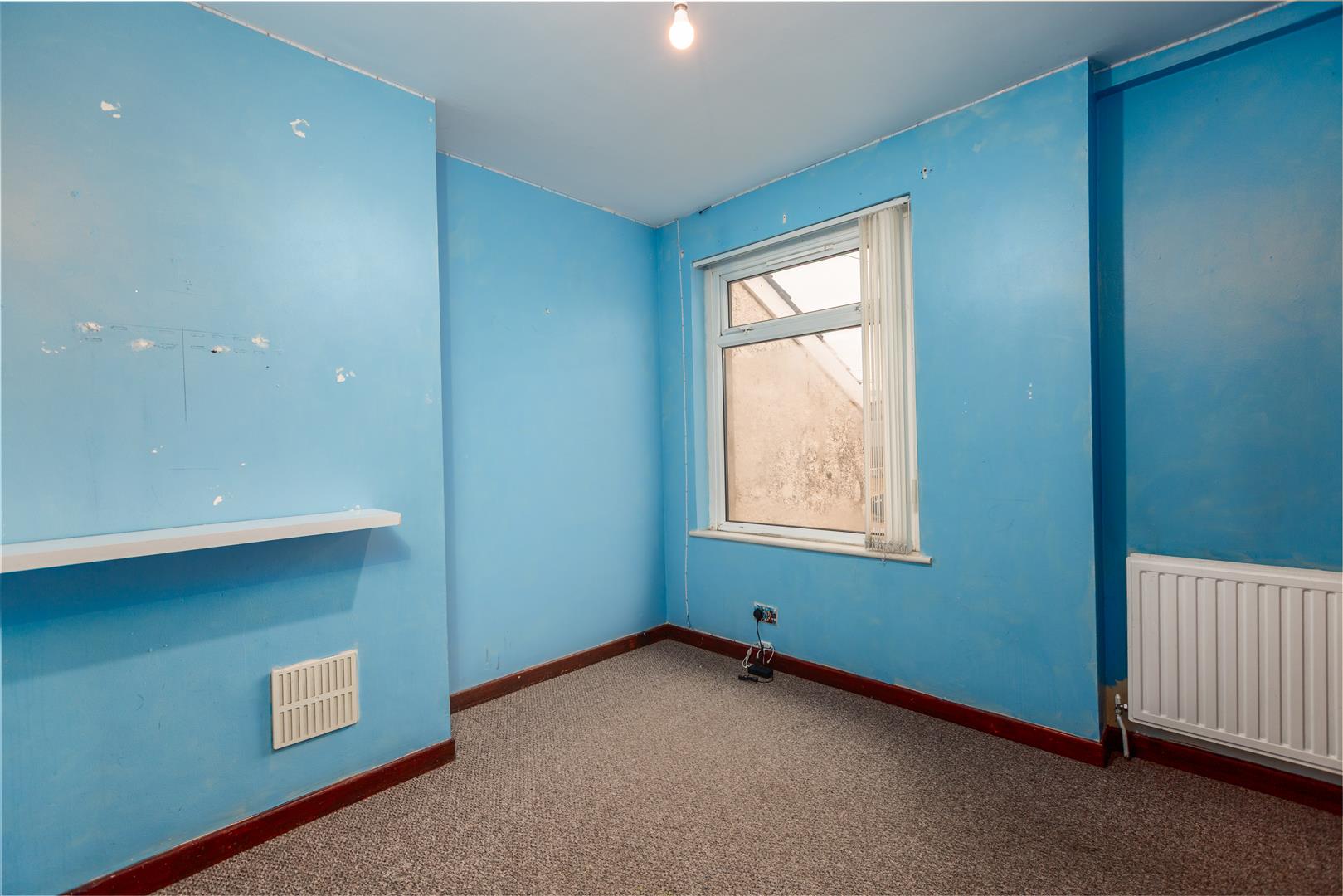 Manselton Road, Manselton, Swansea, SA5 8PN